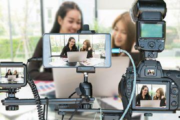 国产一级做a爱片久久毛片a,探索激情与艺术的完美融合