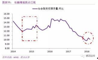 国产区第一页,第一页精彩纷呈