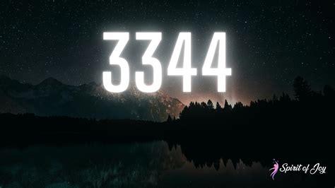 伊人网络在线国产,构建数字生活新范式